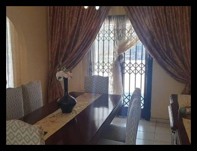 3 BEDROOM HOUSE FOR SALE IN EMPANGENI CENTRAL